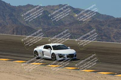 media/Sep-24-2023-Star Car (Sun) [[bf69f7bf96]]/Open Passing Group/Session 3 (Bowl)/